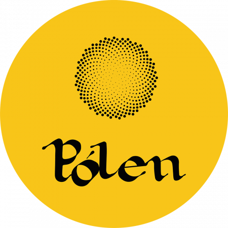 Polen_Prancheta1000x1000