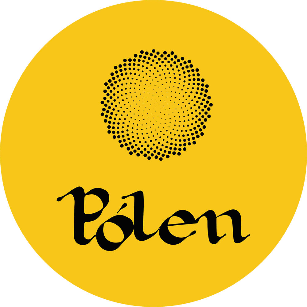 Polen_Prancheta1000x1000